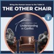 The Other Chair Podcast