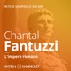Chantal Fantuzzi. L'impero romano - Intesa Sanpaolo On Air