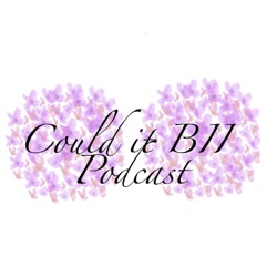 Could it BII? - A Breast Implant Illness Podcast