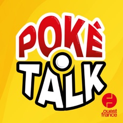 Pokétalk