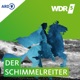 Der Schimmelreiter - Talk