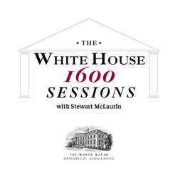 The White House 1600 Sessions