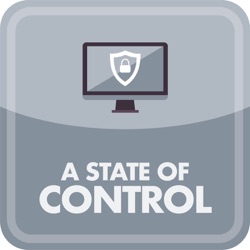 A State of Control 110: Just A Programmer