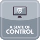 A State of Control 117: Silent Intern