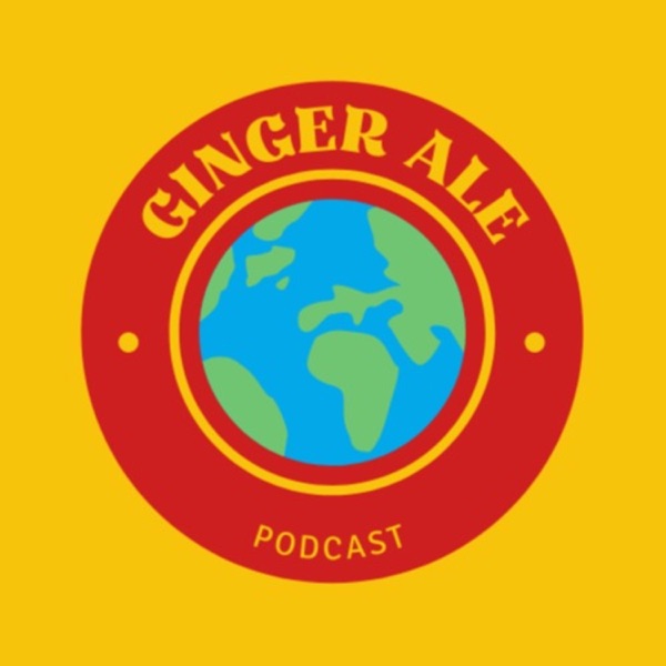 GingerAle