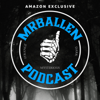 Episode 19 -- "Real Life Kill Room"