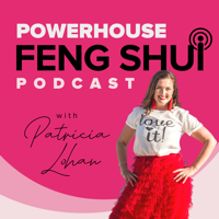 How to Detoxify your Home with Tonya Harris