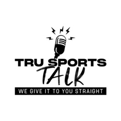 TRU SPORTS TALK MEDIA