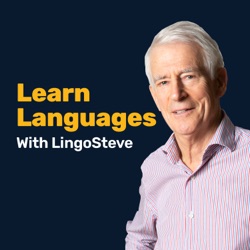 Technology won’t KILL language learning. It will make it more FUN