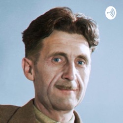 24. Thoughts on Nineteen Eighty-Four: Part III