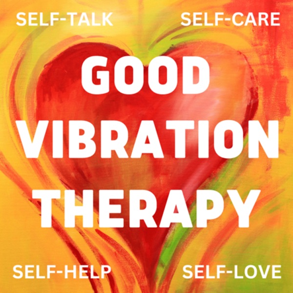 Good Vibration Therapy Image