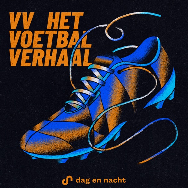 VV Het Voetbalverhaal
