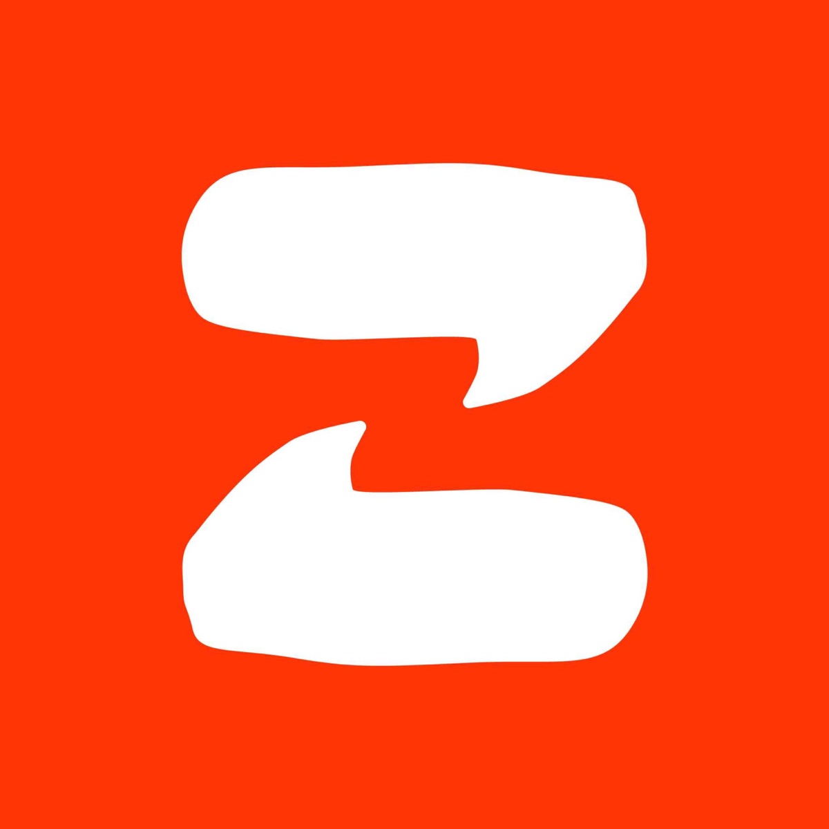 Zetland Podcast Podtail