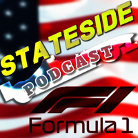 Hungarian GP with Cory Willis! Also F1 TV, Vettel RIP & the perfect Ferrari analogy