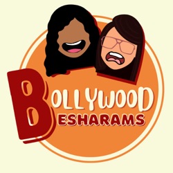 BB Shorts- Kiara Advani and Siddhratha Malhotra | Will Alia make the wedding?? | Kangana said what about them!?