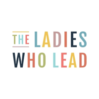  Creating a Raise-the-Bar Mindset with Linda Stone