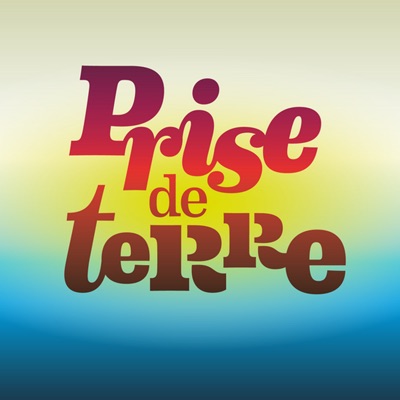 Prise de terre ‐ RTS Première