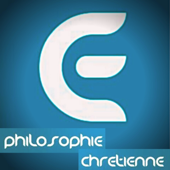 Epistheo | Philosophie Chrétienne - Alexis Masson