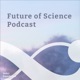 Future of Science by DeSci Foundation