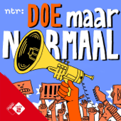 Doe Maar Normaal - NPO Radio 2 / NTR