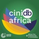 Cinidb.Africa - Français