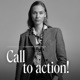 Call to Action!