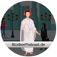 Stoiker Podcast