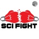 Sci Fight: Science/Comedy Debates