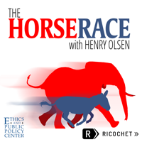 General Concerns with Harry Enten