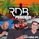 We’re going LIVE | RDB Podcast 116