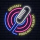 Odyssey - Podcast Filsafat