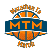 February 26th Preview, Cuonzo Martin status