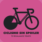 Ciclismo Sin Spoiler - Ciclismo Sin Spoiler