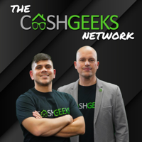 Episode 219 - BRENT DANIELS