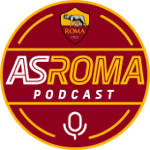 AS Roma Podcast - AS Roma