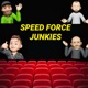 Speed Force Junkies