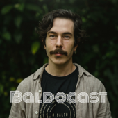 Baldocast | Psicologia, filosofia e teologia - com André Baldo - André Baldo