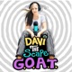 DAVI THE SCAPEGOAT