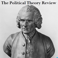 Episode 149: Richard Bourke - Hegel's World Revolutions