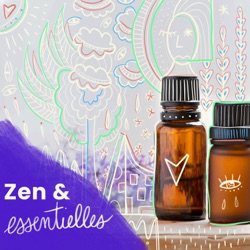 Zen & Essentielles