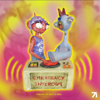 Emergency Intercom - Enya Umanzor & Drew Phillips & Studio71