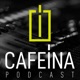 Temp. 02 - 03: El coleccionismo - Cafeína Podcast