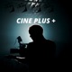 Cine Plus