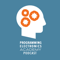 Programming Electronics Academy Podcast