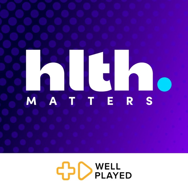 HLTH Matters