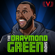 EUROPESE OMROEP | PODCAST | The Draymond Green Show - iHeartPodcasts and The Volume