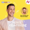 Prince Charming - Der Podcast