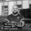 The Coaches Network Podcast