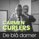 S1E10 | Hvad synes vi om første sæson af Carmen Curlers?