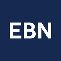 EBN podcast podcast